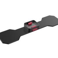 Sup surboard adaptor scaled — EBanda Club