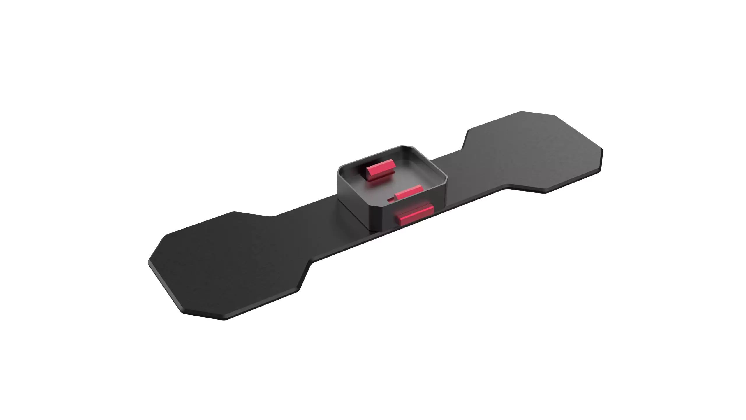 Sup surboard adaptor scaled — EBanda Club