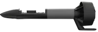 Elite 6000W