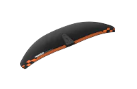 Glider C1100