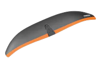 Glider C1500