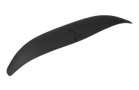 Glider G1500