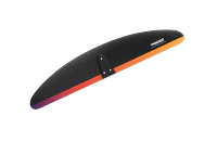 Gliding Pro C1100