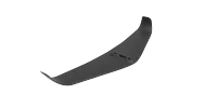Gliding Tail 320