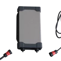 1500W