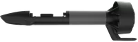 Performance 6000W