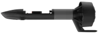 Standard 4000W