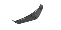 Surfing Tail 322
