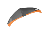 Voyager C1100