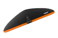 Voyager C1300
