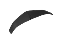Voyager G1100