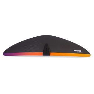 EVO FRONT WING VOYAGER C1300