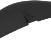 0lipfhcewbiwqhwr01yhu816slb38evz.png
