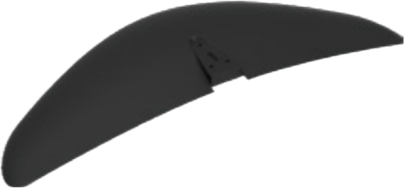 0lipfhcewbiwqhwr01yhu816slb38evz.png