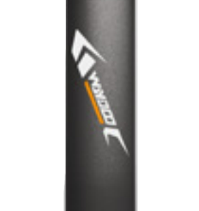 EVO MAST 49 (49 см / 19")
