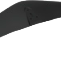 b9i6ua8oc9fy5rqmsqk56lcwk8hfv92d.png