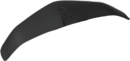 b9i6ua8oc9fy5rqmsqk56lcwk8hfv92d.png