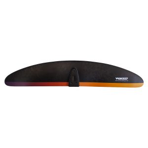 EVO FRONT WING GLIDING C1100 PRO