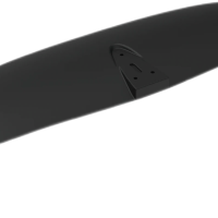 g3ohe7sp8dq368xhp3g37ap7r34idrnq.png