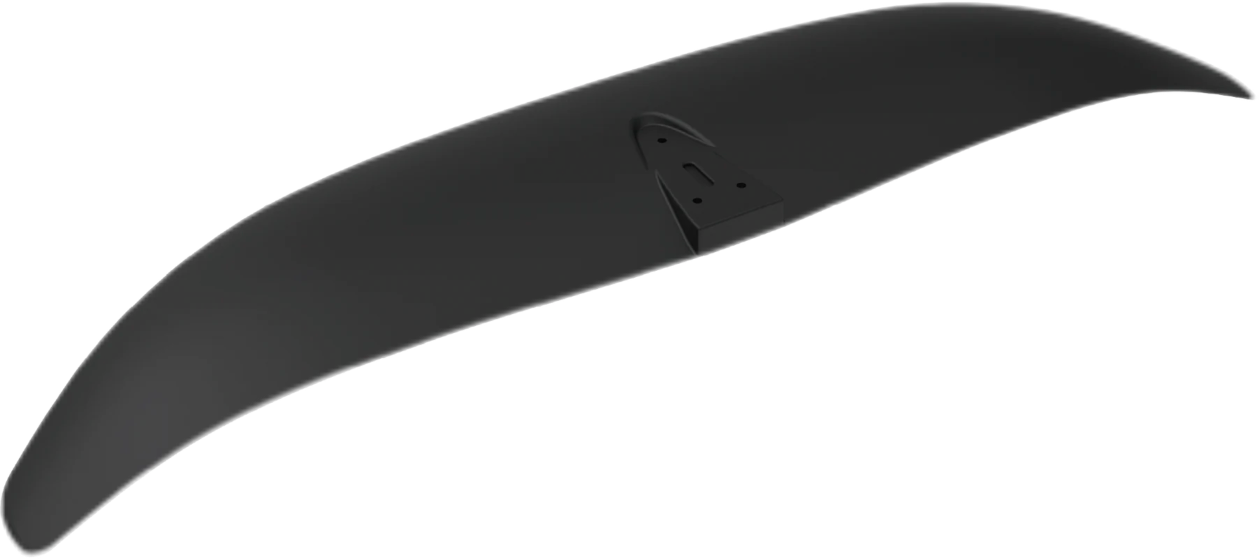 g3ohe7sp8dq368xhp3g37ap7r34idrnq.png