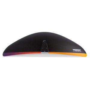 EVO FRONT WING VOYAGER  С1500 / G1500