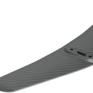 SURFING TAIL WING 322