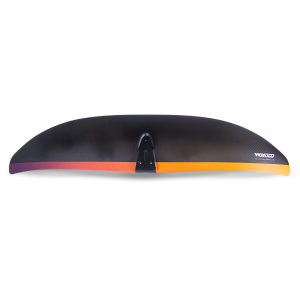 EVO FRONT WING GLIDER  С1500 / G1500