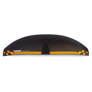 EVO FRONT WING GLIDER C1100