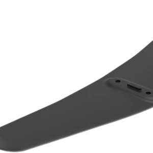 EVO TAIL WING GLIDIND TAIL 320