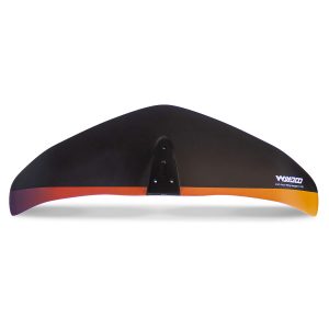 EVO FRONT WING VOYAGER  С1100 / G1100