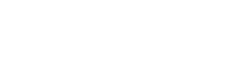 app-store